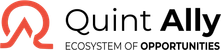 Quint Ally logo