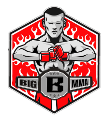BigB MMA