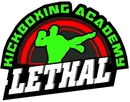 Client logo